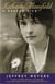 Katherine Mansfield - A Darker View