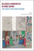 Religious communities in Rome during the Great Western Schism