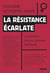 La résistance écarlate - Les femmes face au nouveau backlash