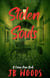 Stolen Souls - Casey Pope Series, #2