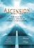 Ascension Through the Twelve Aspects of Christ Consciousness