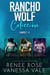 Rancho Wolf Colección - Libros 7 - 9