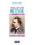 Nietzsche et le transformisme intellectualiste - La philosophie de sa période française