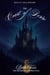 The Alchemist's Apprentice - The Court of Desire Chronicles, #4