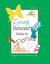 The Young Naturalist's Guide to Florida