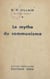 Le mythe du communisme