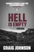 Hell is Empty - A riveting episode in the best-selling, award-winning series - now a hit Netflix show!