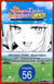 The Strongest Tank's Labyrinth Raids -A Tank with a Rare 9999 Resistance Skill Got Kicked from the Hero's Party- #056