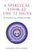 A Spiritual Look at the 12 Signs - An Introduction To Spiritual Astrology