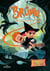 Brume – Tome 3 – La Source des secrets – Lecture roman jeunesse – Dès 7 ans