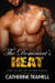 The Dominant’s Heat - The Game of Doms, #2