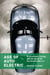 Age of Auto Electric - Environment, Energy, and the Quest for the Sustainable Car