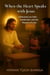 When the heart speaks with Jesus