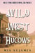 Wild West Hucows - Wild West Hucows, #0