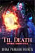 'Til Death: Divorce. Demon Style