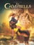 The Campbells - Volume 5 - The Three Curses - The Three Curses