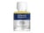 Medium à peindre  Lefranc Bourgeois - Incolore - 75ml