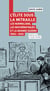 L'Élite sous la mitraille - Les normaliens, les mathématiques et la Grande Guerre, 1900-1925