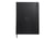 WEBNOTBOOK A4 192P LIGNE