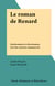 Le roman de Renard - Entièrement et directement tiré des anciens manuscrits