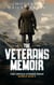 The Veterans Memoir: The Untold Stories from World War II