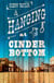 A Hanging at Cinder Bottom