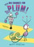 Big Changes for Plum!