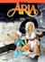 Aria - Tome 16 - Ove