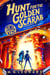 Hunt for the Golden Scarab - Journey to Ancient Egypt in this epic time travel adventure!