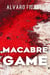Macabre Game