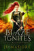 Blaze Ignites - Scourge Survivor Series, #1