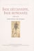 Inde découverte, Inde retrouvée (1498-1630) : études d'histoire indo-portugaise
