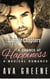 A Chance at Happiness (Sample Chapters): A Medical Romance - Desires and Doctors, #1