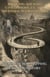 Generational Mapping of World History: Bridging Ancient Civilizations, U.S. and Ancestral Pueblo History