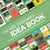 Web Designer's Idea Book, Volume 4 - Inspiration from the Best Web Design Trends, Themes and Styles