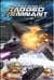 Righteous Reign Episode 4 Ragged Remnant - Righteous Reign, #4