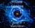 Infinite Genesis Book 3: Maturation - Infinite Genesis, #3
