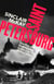 Saint Petersburg - Sacrifice and Redemption in the City That Defied Hitler