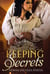 Keeping Secrets - Children of the Light, #1