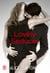 Lovely Seducer