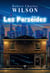 Les Perséides - et autres nouvelles