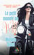 Le petit monde de Will - Livre lesbien, roman lesbien