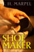 Shoemaker - Ghost Hunters Mystery Parables