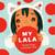 My Lala