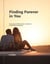 Finding Forever in You