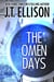 The Omen Days: A Ghost Story - (a short story), #2