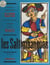 Les saltimbanques