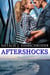Aftershocks - The Seismic Series, #1