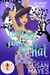 Too Hexy For Her Hat: Magic and Mayhem Universe - Hot and Hexy, #3