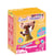 Edwine - Pochette EverDreamZ  Playmobil® - 70388